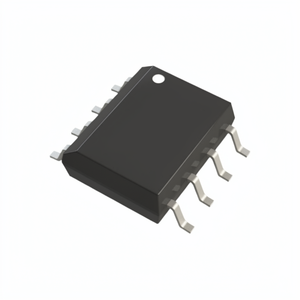 Power Management (PMIC) 8 SOlC Components Electronic Original One Stop Service LT1460EIS8-5#PBF - Product Image 1