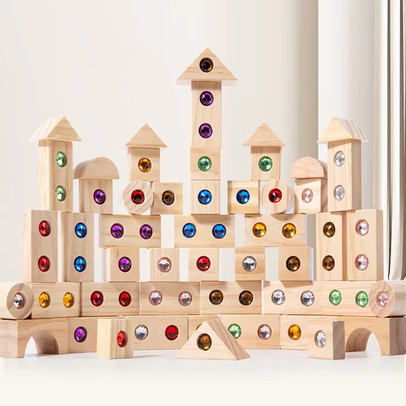 50pcs
