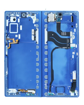 Bleu