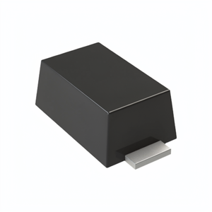 BOM IC In Stock Electronics Component BAS116H,115 SOD-123F Single Diodes - Product Image 1