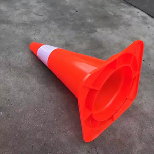 PVC Safety and <b>Security</b> <b>Equipments</b> Construction Safty Road Construction <b>Equipment</b> - Product Image 6