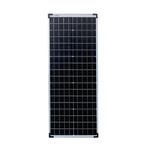 66HL4M-BDV 610W-635W แบบพับได้ hjt IBC N-Type hbipv ผลิตในประเทศจีนราคาแผงโซลาร์เซลล์ที่มีการรับประกัน15ปี - Product Image 2
