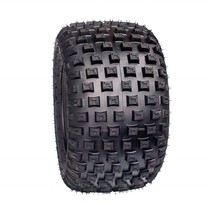 <span class=keywords><strong>Pneu</strong></span> sans chambre à air pour KARTING, ATV, UTV, Buggy <span class=keywords><strong>Quad</strong></span> <span class=keywords><strong>16X8</strong></span>-<span class=keywords><strong>7</strong></span> <span class=keywords><strong>16x8</strong></span>-<span class=keywords><strong>7</strong></span> pouces - Product Image 3