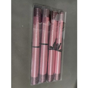 Commercio all'ingrosso Sego Headtie <span class=keywords><strong>africano</strong></span> 3D Sego copricapo per l'avvolgimento della testa uso per la festa 1 Pack/2 pezzi - Product Image 6