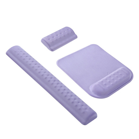 Pu Wrist Rest Pick #30 (363227)