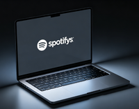 Activation Premium de trois mois pour MAC et pour les comptes de réseau et de serveur Premium familiaux utilisés SP