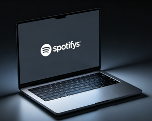 Activation Premium de trois mois pour MAC et pour les comptes de réseau et de serveur Premium familiaux utilisés SP - Product Image 1