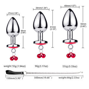 Best-seller Pom Queues de Lapin en Silicone Souple Plug Anal Jeux de Cosplay Érotiques Sexy Butt Plug <span class=keywords><strong>Sex</strong></span> Toys pour Adultes - Product Image 6