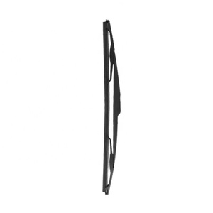 Accessoires de voiture, balai d'<span class=keywords><strong>essuie</strong></span>-<span class=keywords><strong>glace</strong></span> arrière, pare-brise arrière, 355 mm pour Peugeot 307SW à partir de 2002 - Product Image 4