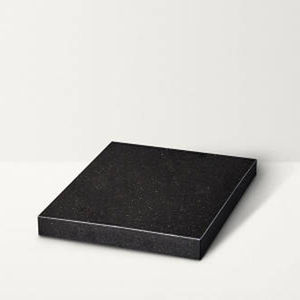 Custom Engraved Black Granite <strong>Plaque</strong> - Product Image 3