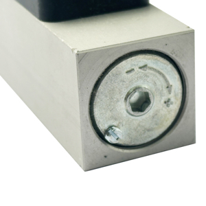 Nueva Serie de Controladores PLC para Automatización Industrial Equipados con Máquina de Impresión Offset C6302 - Product Image 2