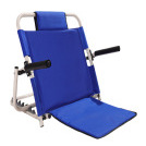 Estilo de tela gruesa