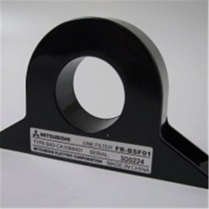 FR-BSF01 Mitsubishi Electric - Codice articolo: 50461 - Product Image 1