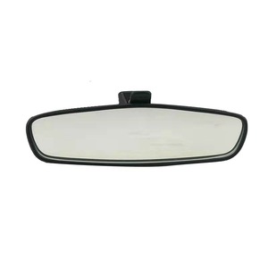 <b>Car</b> <b>Interior</b> Mirror Flat Plane Mirror 35 Cm For Chevrolet Cruze Trax Encore Part Number 13503045 13585947 - Product Image 5