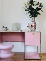 Moderne Modulare Großraum-Aufbewahrungsschränke Wohnzimmermöbel Schlafzimmer Esszimmer Einfache Montage Langlebig Umweltfreundlich