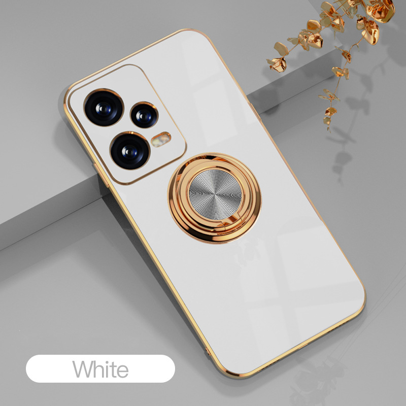 Blanc