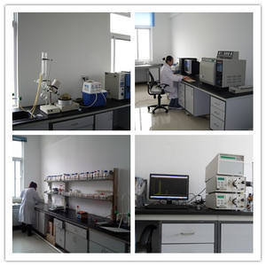 Endüstriyel polietilen glikol 200, peg 200 - Product Image 3