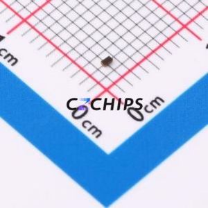 ใหม่-ต้นฉบับ PESD0402MS16-MS 0402ทรานซิสเตอร์ ESD และป้องกันไฟกระชาก (TVS/ESD) - Product Image 1