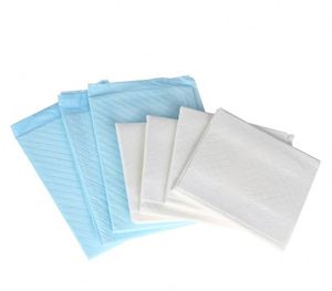 Vente directe en gros de tapis absorbants épais désodorisants pour l'apprentissage de la propreté des chats et animaux de compagnie - Product Image 1