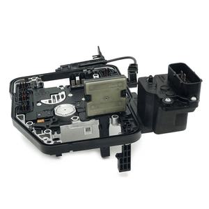 Caja de Cambios para Motor de Automóvil, DSG DQ200 TCU ECU 0am927769d, Compatible con Golf Plus 7 FWD, Pieza de Transmisión - Product Image 3