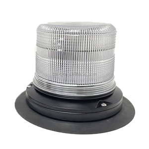 ไฟ <span class=keywords><strong>Led</strong></span> 12โวลต์สัญญาณเตือนไฟกระพริบไฟเตือน