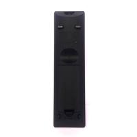 RCU en Stock ¡Gran Venta! Unidad de Control Personalizada RMT-B101A, Reemplazo de Control Remoto Compatible con Reproductores Blu-ray de Sony
