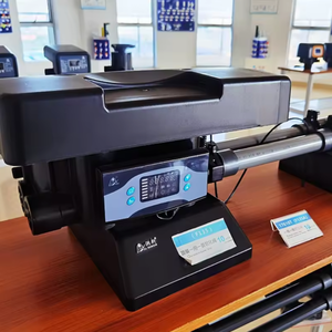 Vanne à flotteur de sécurité pour <span class=keywords><strong>adoucisseur</strong></span> d'eau Tête électronique pour <span class=keywords><strong>adoucisseur</strong></span> d'eau - Product Image 3