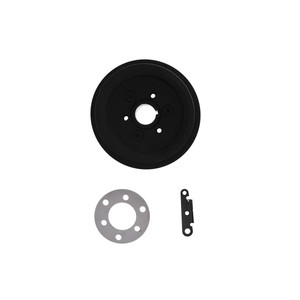 福特大块体 FE 7 1/<span class=keywords><strong>2</strong></span> 英寸谐波平衡器 - Product Image 3