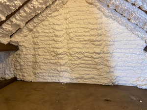 متعدد الكركم <span class=keywords><strong>Mdi</strong></span> (pm200), سعر المصنع <span class=keywords><strong>Mdi</strong></span> 99.5% الميثيلين ثنائي الفينيل Diisocyanate - Product Image 5