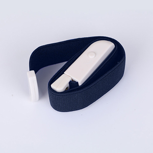 2025 Athmedic manuel TNQ boucle à dégagement rapide paramédical garrot d'arrêt de sang lent pour médecins et infirmières - Product Image 3