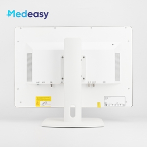 24 inch 1080p nội soi Y Tế cấp Màn hình LCD, nội soi Hệ thống camera y tế sử dụng màn hình - Product Image 3