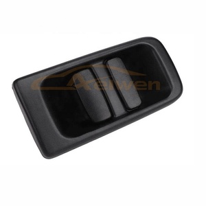 Poignée de porte de voiture Aelwen utilisée pour <span class=keywords><strong>RENAULT</strong></span> <span class=keywords><strong>MASTER</strong></span> pour VAUXHALL pour MOVANO 8200856290 7700352420 4500454 8060600QAB - Product Image 3