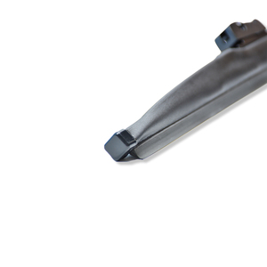 Escobilla Limpiaparabrisas Multifuncional de Caucho Natural de Alta Calidad y Económica para Volvo Prius Infiniti Subaru <span class=keywords><strong>Fiat</strong></span> - Product Image 3