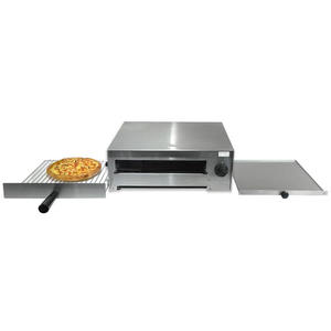 Forno Elettrico Portatile per Pizza K316 per Casa, Prezzo Conveniente all'Ingrosso - Product Image 5