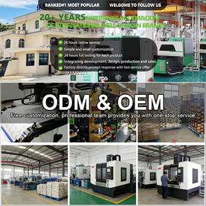 Vaso para Granizados <span class=keywords><strong>de</strong></span> 24 oz y 32 oz con Logotipo y Pajita, Tazón <span class=keywords><strong>de</strong></span> Plástico PP 2 en Uno para Llevar Limonada y Comida, Vaso Combinado para Snack y Bebida - Product Image 5