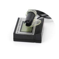 PH-025 en ligne Analyseur de surveillance du pH de l'eau d'aquarium numérique automatique industriel Contrôleur de mesure Compteur