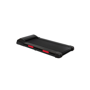 <span class=keywords><strong>Tapis</strong></span> <span class=keywords><strong>de</strong></span> <span class=keywords><strong>marche</strong></span> <span class=keywords><strong>de</strong></span> bureau à domicile robuste 150KG <span class=keywords><strong>tapis</strong></span> <span class=keywords><strong>de</strong></span> <span class=keywords><strong>marche</strong></span> 2.0HP <span class=keywords><strong>tapis</strong></span> <span class=keywords><strong>de</strong></span> <span class=keywords><strong>marche</strong></span> pas <span class=keywords><strong>assis</strong></span> <span class=keywords><strong>tapis</strong></span> <span class=keywords><strong>de</strong></span> course <span class=keywords><strong>de</strong></span> bureau - Product Image 1