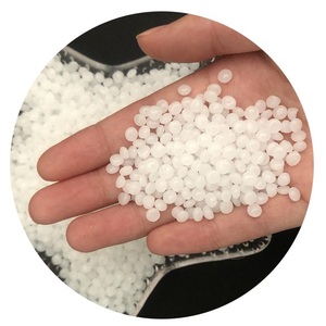 Gránulos de Polietileno Lineal de Baja Densidad <span class=keywords><strong>LLDPE</strong></span> 7149U de Alta Calidad de Fábrica HBCS China para Rotomoldeo - Product Image 2