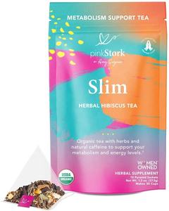 La pérdida de peso al por mayor más popular 7 días 2kg Lost <span class=keywords><strong>Easy</strong></span> Slim Tea - Product Image 2