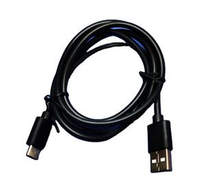 Cavo di ricarica per cavo di tipo C da 1 metro per PS5/serie Xbox/cavo di ricarica dati <span class=keywords><strong>USB</strong></span> per caricabatterie <span class=keywords><strong>Switch</strong></span> - Product Image 6