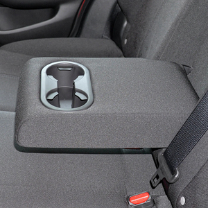 Accettiamo Ordini Personalizzati per <span class=keywords><strong>Mazda</strong></span> <span class=keywords><strong>CX</strong></span>-<span class=keywords><strong>4</strong></span> 2023, Nuove Auto SUV Cinesi Economiche Automatiche, Auto Usate a Benzina 2022 - Product Image 5