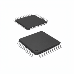 44 TQFP DSPIC33EP64GS504T-E_PT Embedded Buy Online Electronic Components Manufacturer Channel - Product Image 1