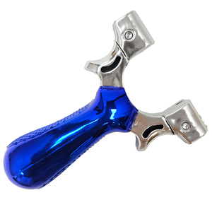 Dây phóng chuyên dụng hạng nặng, săn bắn chuyên nghiệp, chất liệu nhựa, thiết bị đo tầm xa hồng ngoại, súng bắn đá - Product Image 5