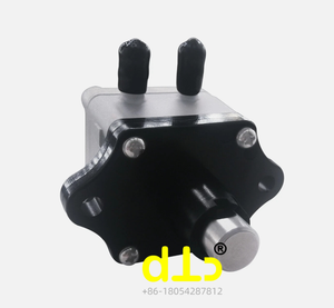 Pompe à carburant marine pour moteurs hors-bord HONDA 25-90 CV 16700-ZV5-003 - Product Image 1