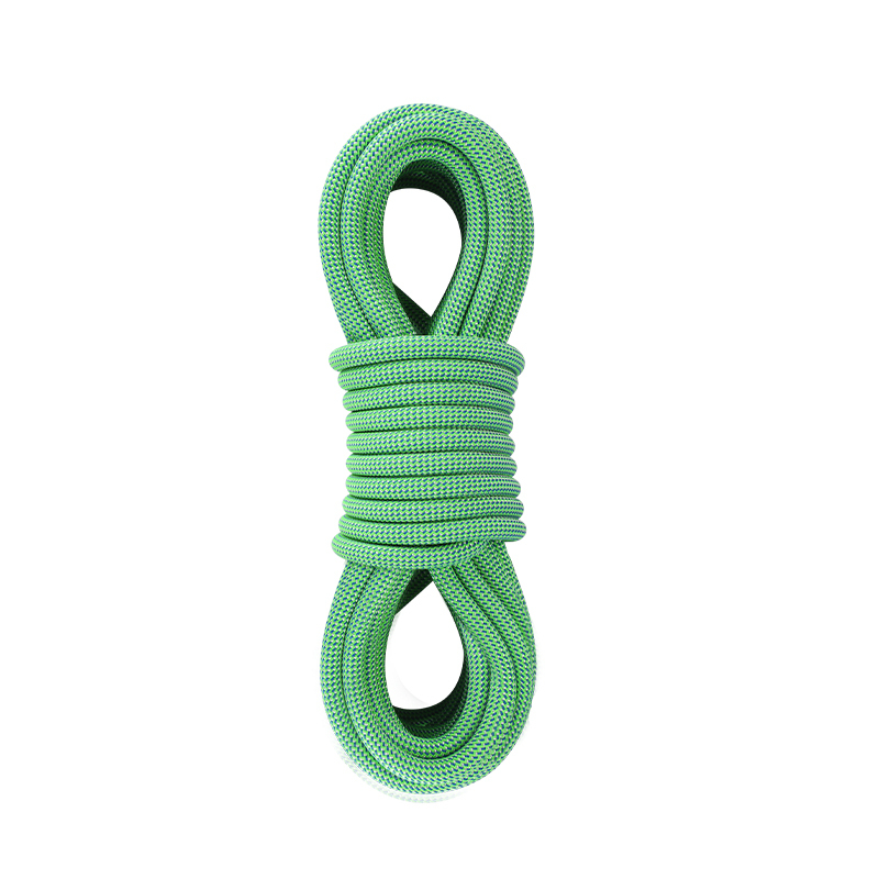 Hot Selling Product 23KN Nylon Colorful