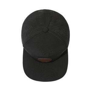 جديد 6/ <span class=keywords><strong>7</strong></span> دراي صالح هيدرو ليزر قطع أوم جولف ثقوب فارغة مثقبة لوحة كاب - Product Image 5