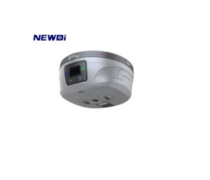 Positionnement Navigation Gnss <span class=keywords><strong>Gps</strong></span> Rtk Station de base Récepteur Gnss EFIX eBase Dispositif d'arpentage <span class=keywords><strong>topographique</strong></span> - Product Image 1