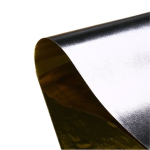 Rouleau d'adhésif à base d'eau Watson Pet Gold auto-adhésif avec base en cuir de vachette, épaisseur 0,3 mm, pour étiquettes - Product Image 3