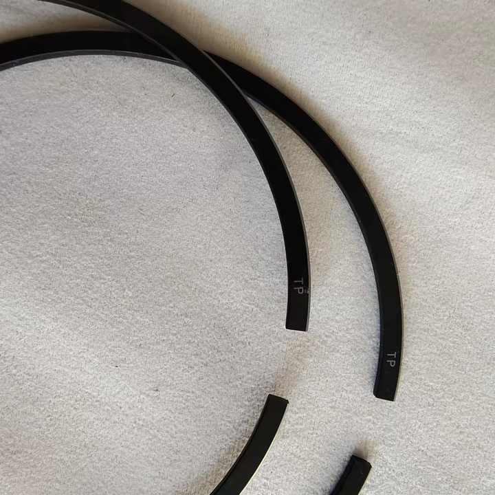 4g69 piston ring for mazda 4g69 engine md377324 33983| Alibaba.com
