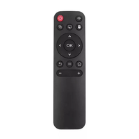 Telecomando per Proiettore HY300 HY300 PRO